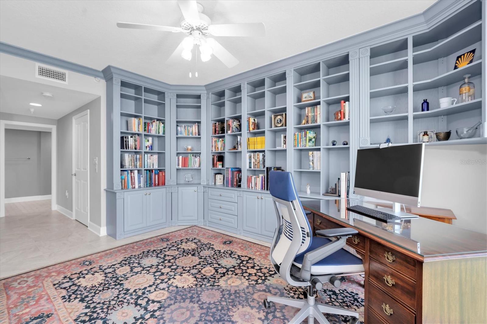 Image 40 of 74 For 4993 Bacopa Lane S 705