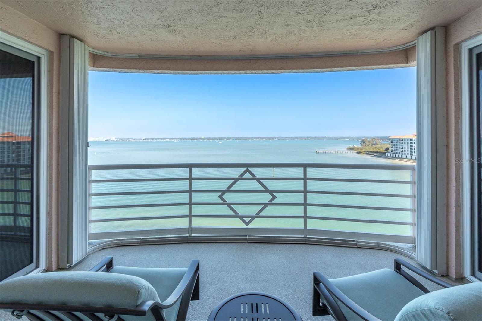 Image 41 of 74 For 4993 Bacopa Lane S 705