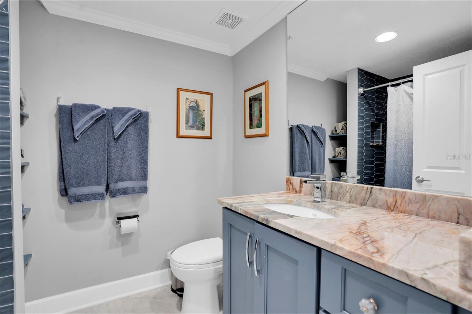 Image 42 of 74 For 4993 Bacopa Lane S 705