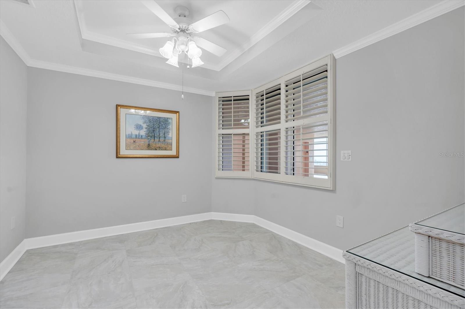 Image 44 of 74 For 4993 Bacopa Lane S 705