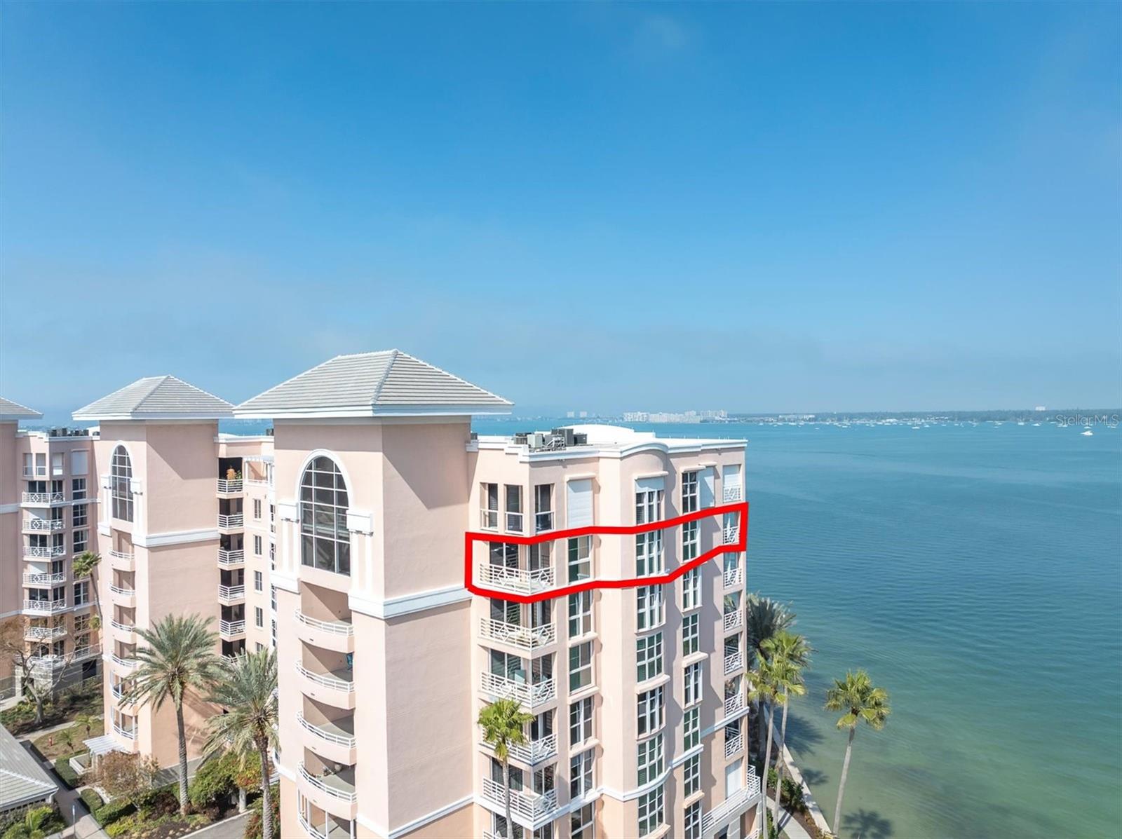 Image 48 of 74 For 4993 Bacopa Lane S 705