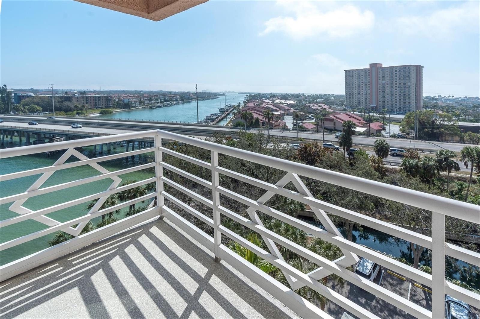 Image 49 of 74 For 4993 Bacopa Lane S 705