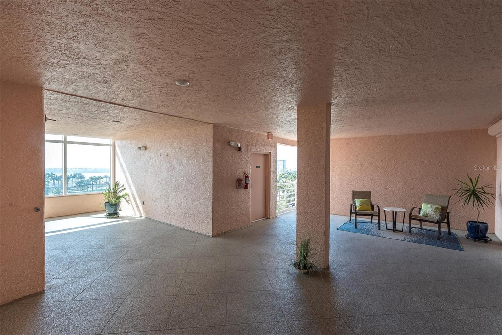 Image 50 of 74 For 4993 Bacopa Lane S 705