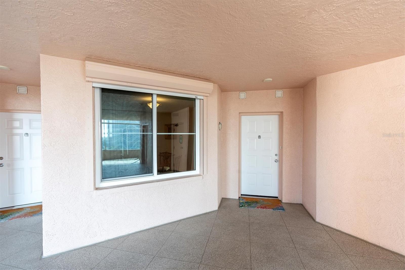 Image 51 of 74 For 4993 Bacopa Lane S 705