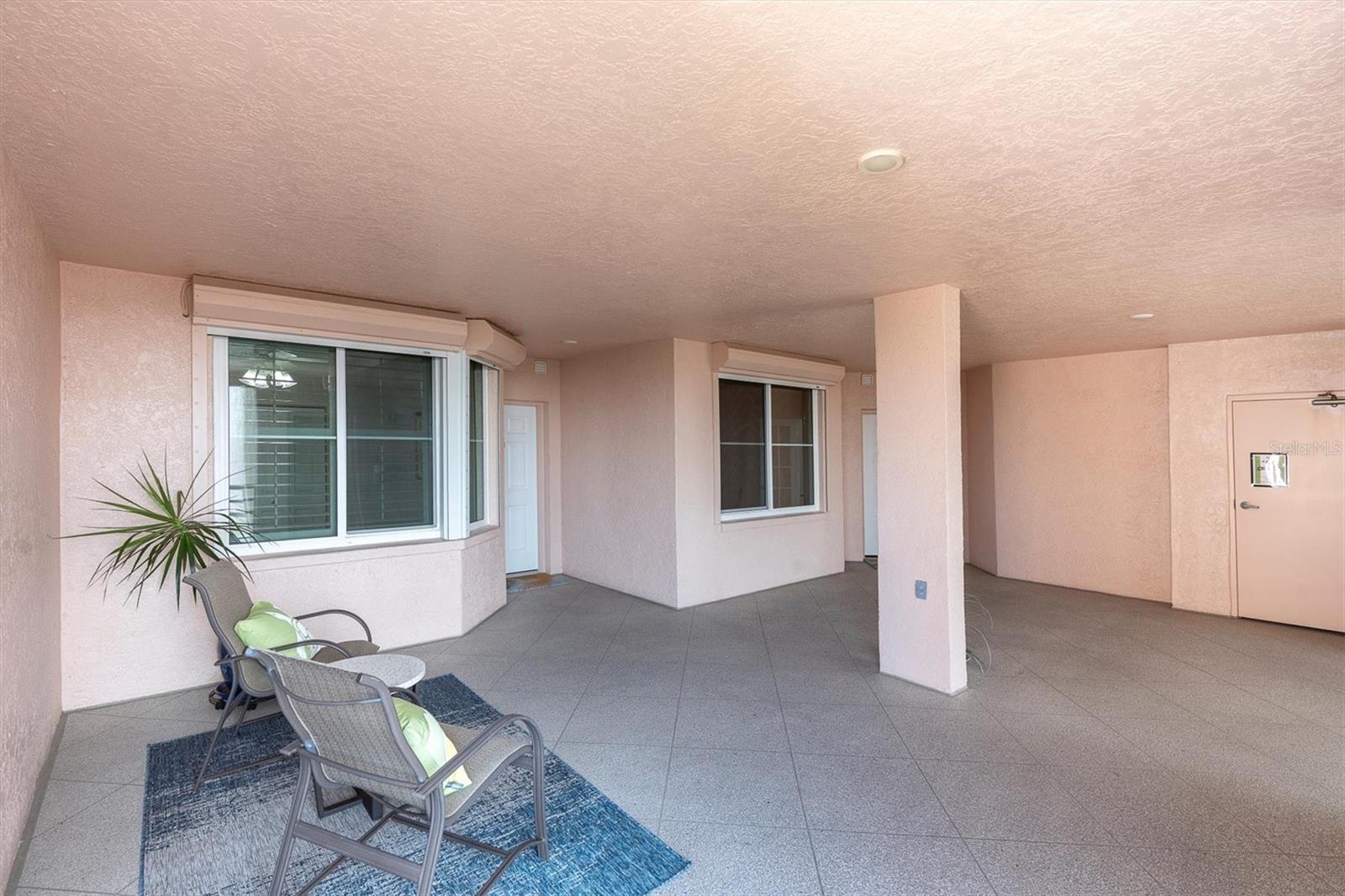 Image 52 of 74 For 4993 Bacopa Lane S 705