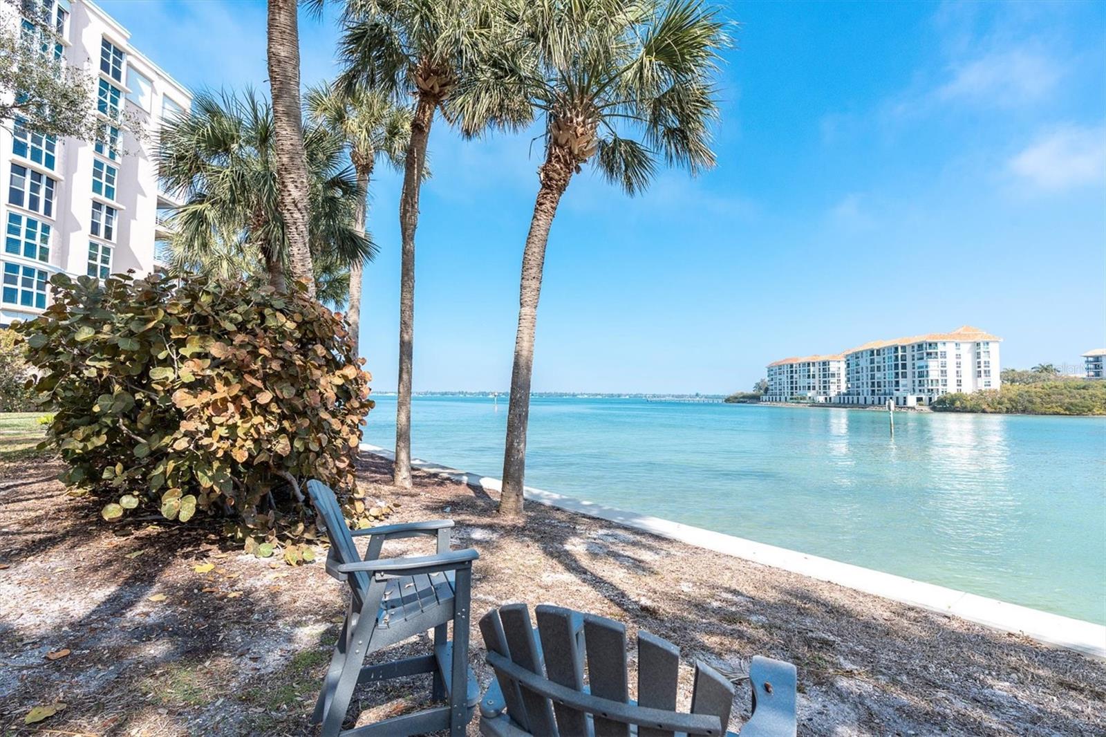 Image 53 of 74 For 4993 Bacopa Lane S 705