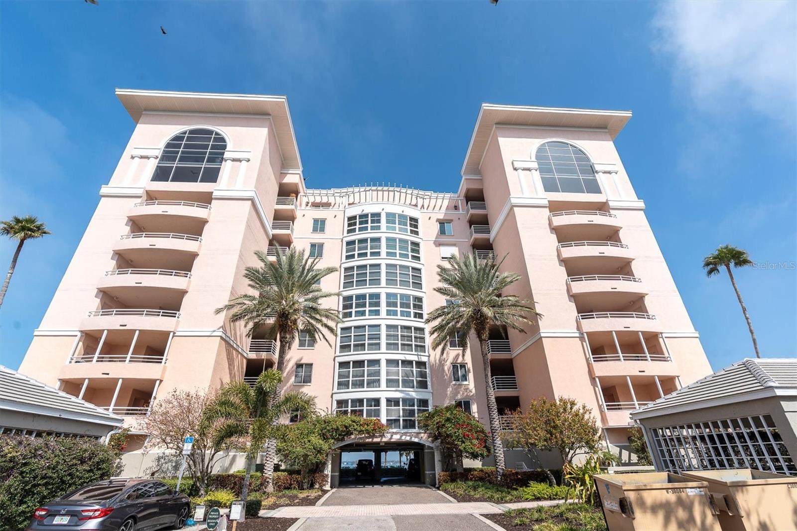 Image 54 of 74 For 4993 Bacopa Lane S 705