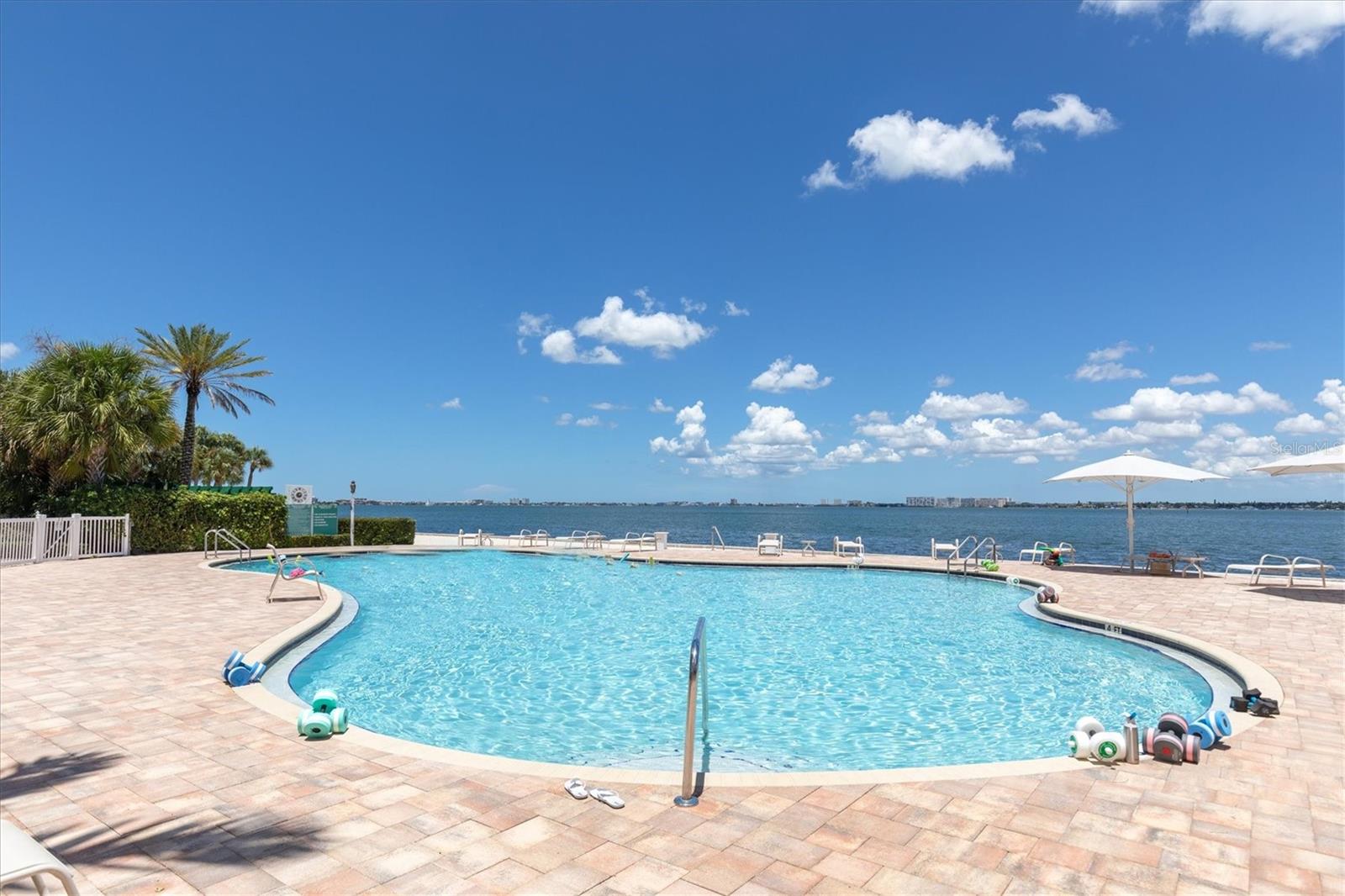 Image 55 of 74 For 4993 Bacopa Lane S 705