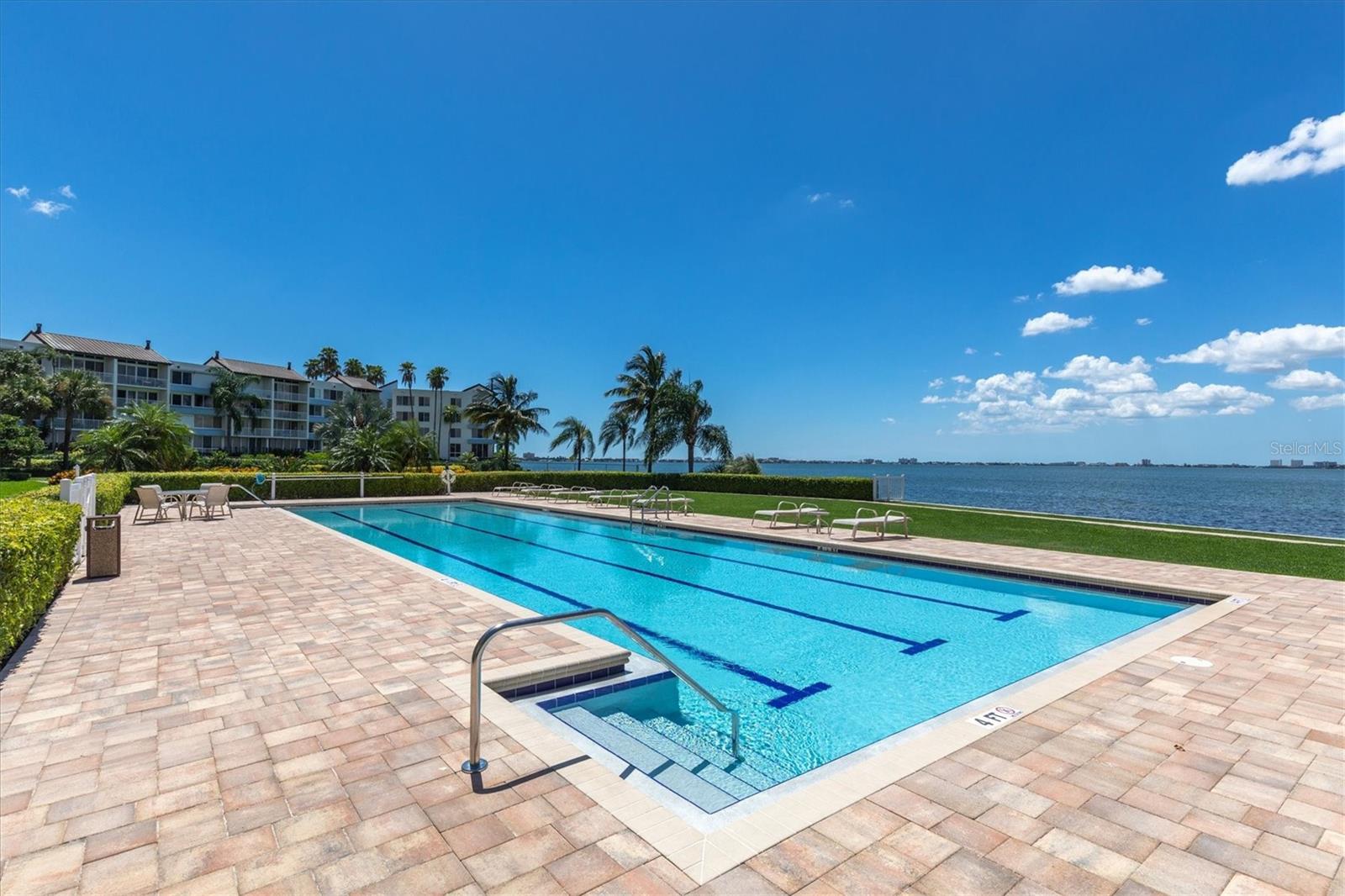 Image 56 of 74 For 4993 Bacopa Lane S 705