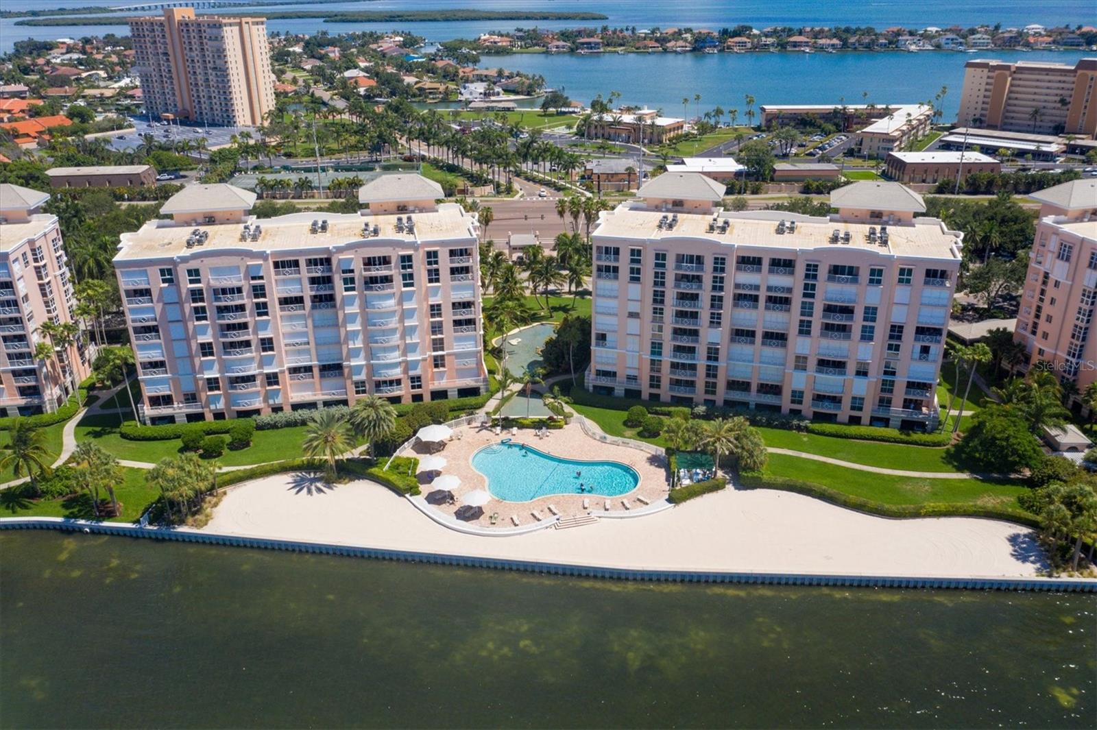 Image 58 of 74 For 4993 Bacopa Lane S 705