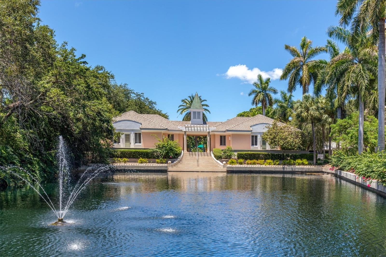 Image 59 of 74 For 4993 Bacopa Lane S 705