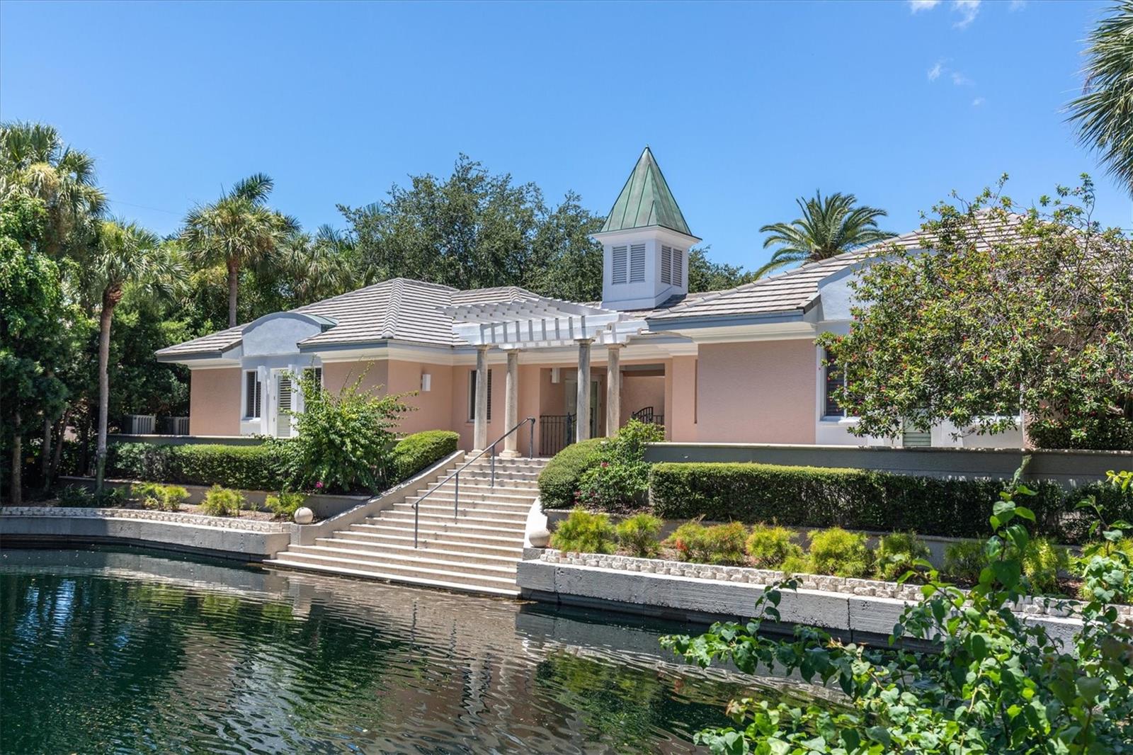 Image 60 of 74 For 4993 Bacopa Lane S 705