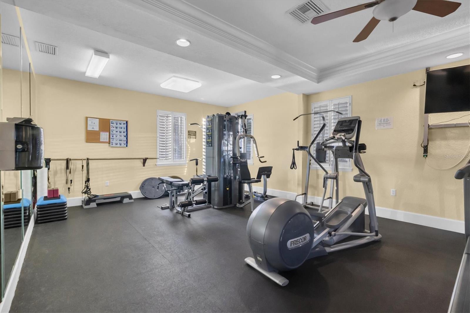 Image 61 of 74 For 4993 Bacopa Lane S 705