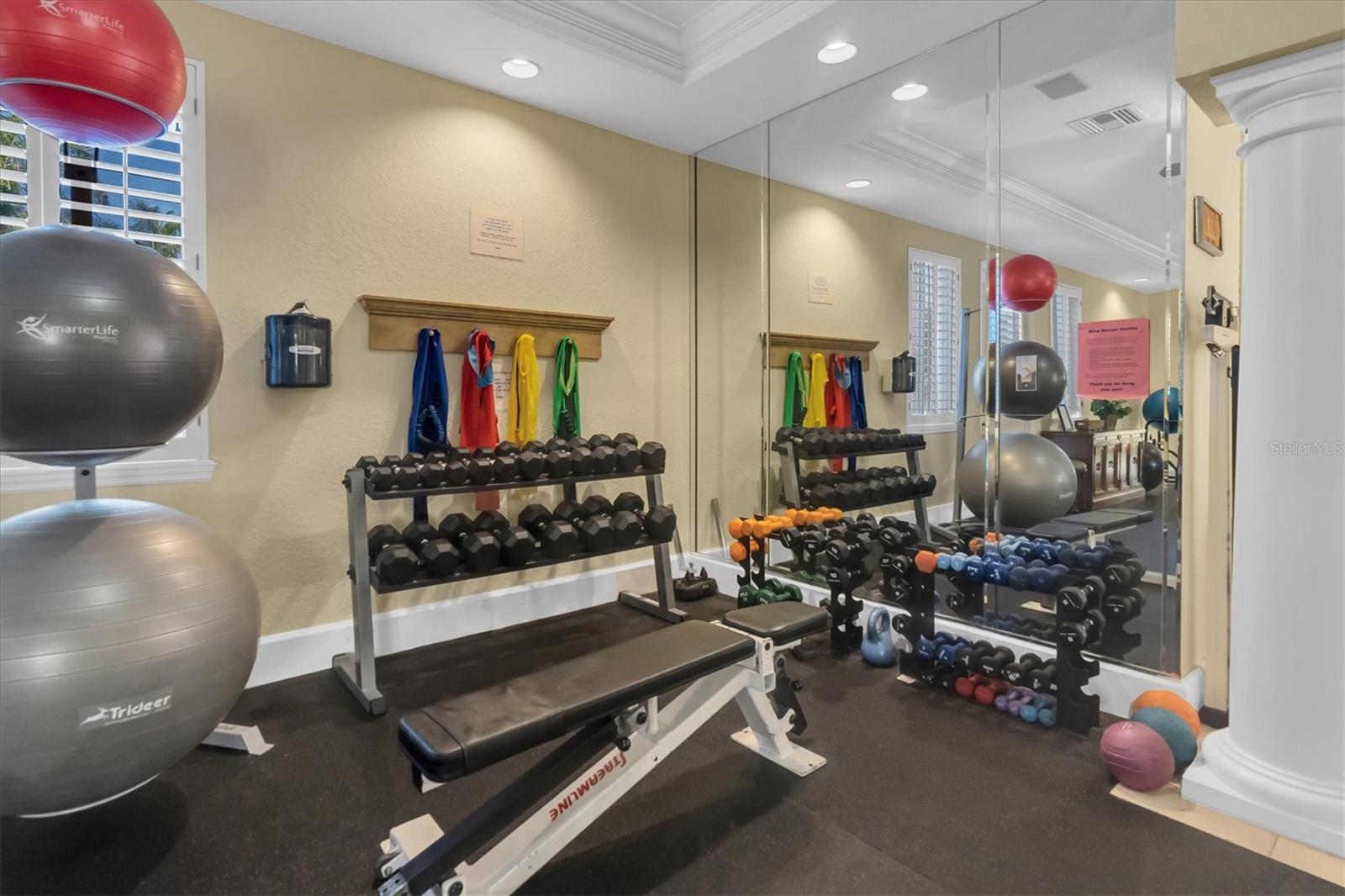 Image 62 of 74 For 4993 Bacopa Lane S 705