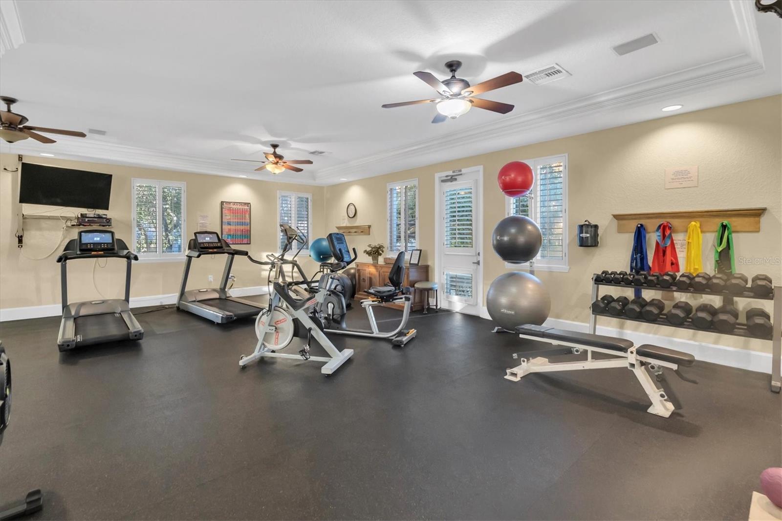 Image 63 of 74 For 4993 Bacopa Lane S 705