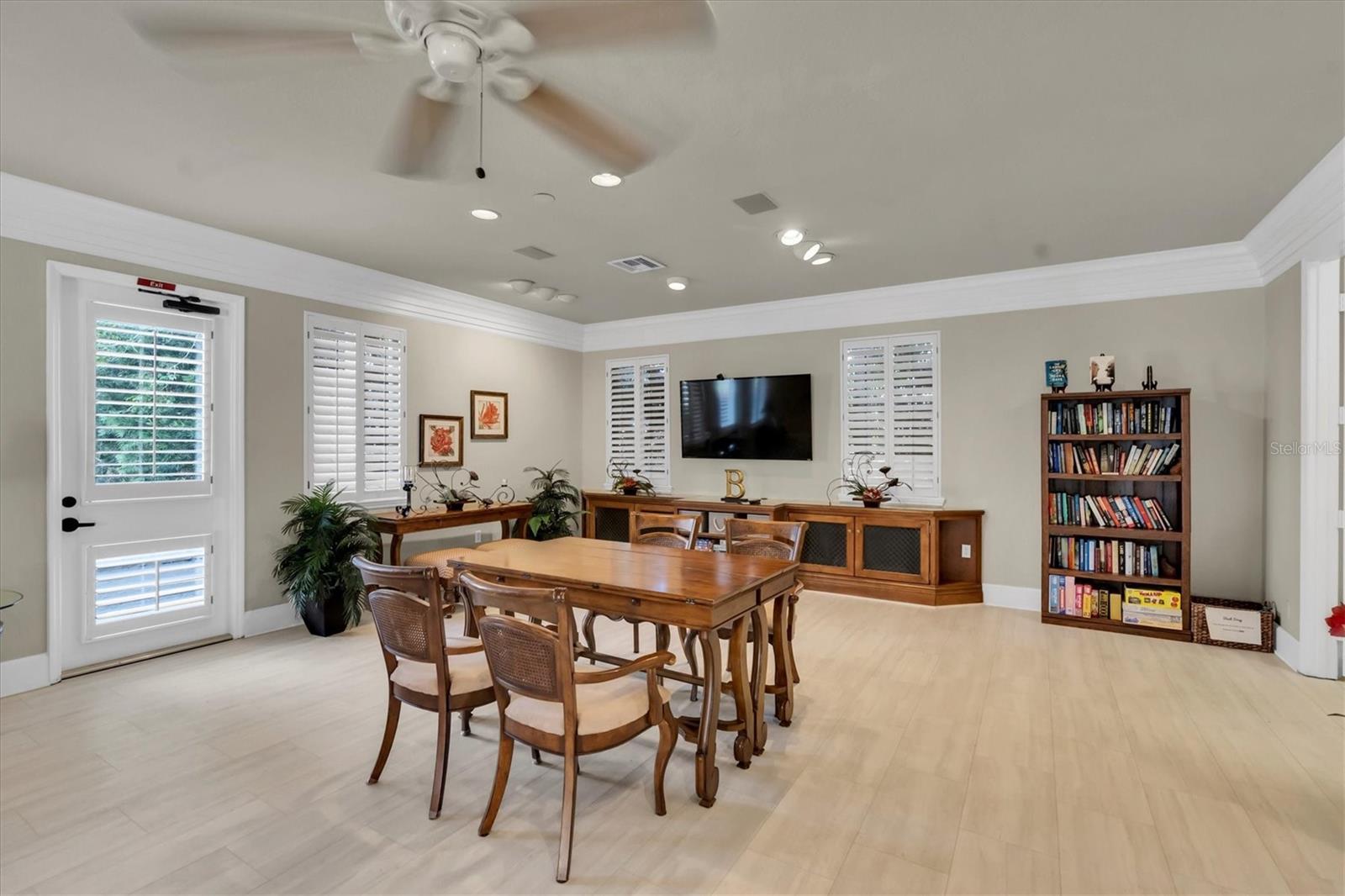 Image 64 of 74 For 4993 Bacopa Lane S 705