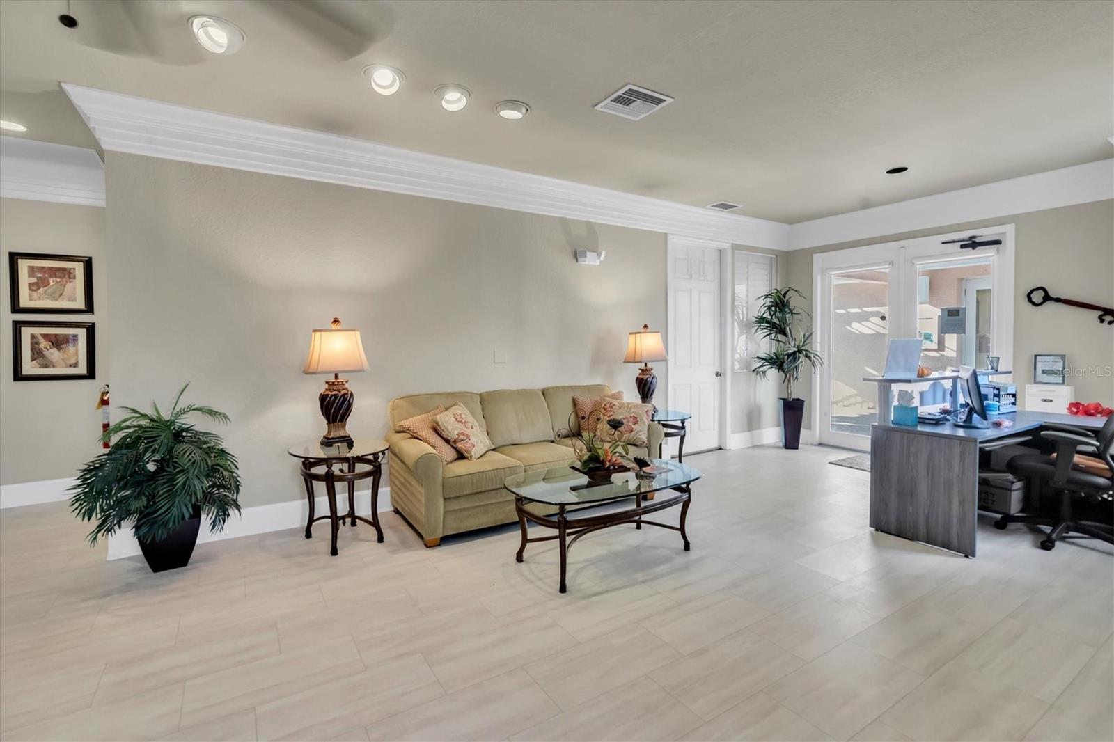 Image 65 of 74 For 4993 Bacopa Lane S 705