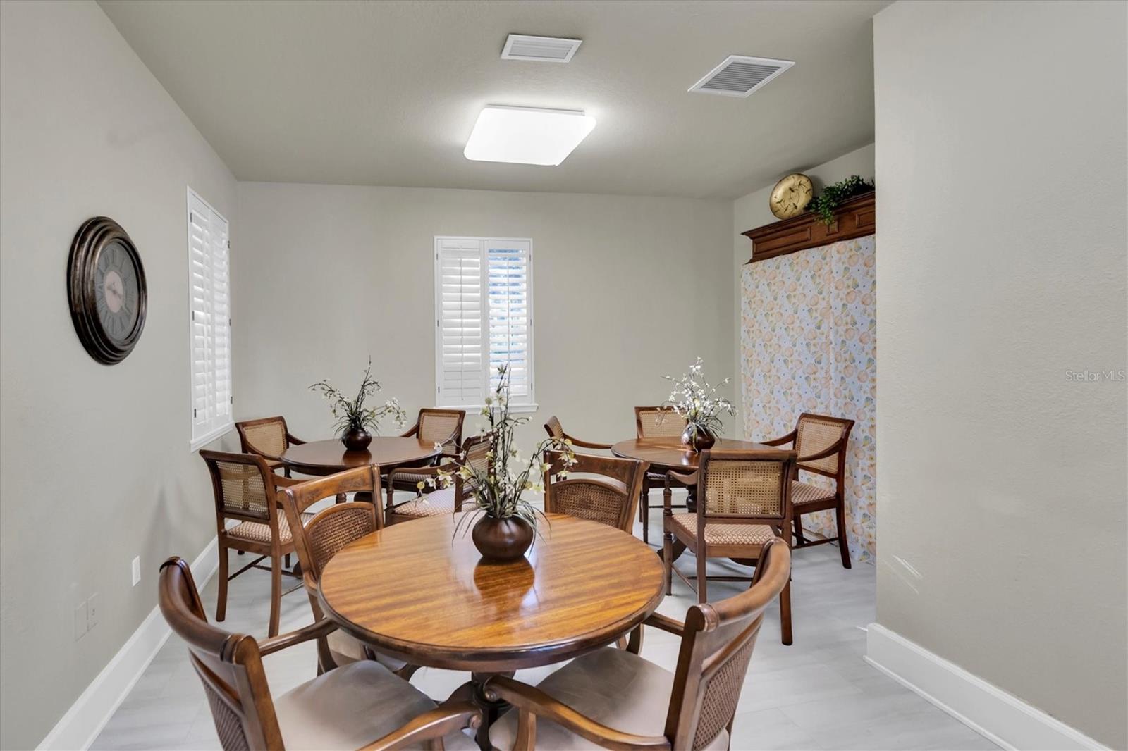 Image 66 of 74 For 4993 Bacopa Lane S 705