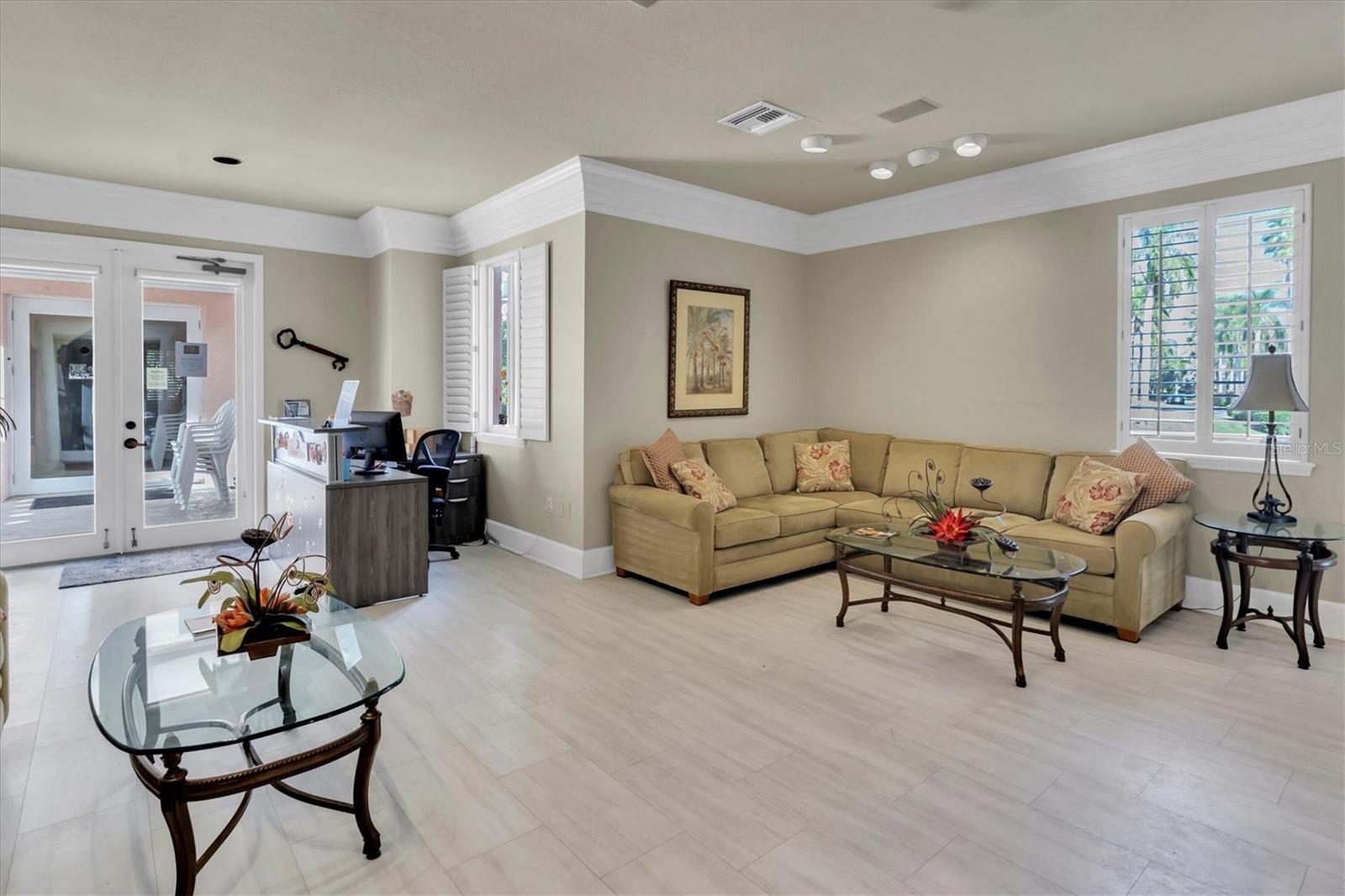 Image 67 of 74 For 4993 Bacopa Lane S 705