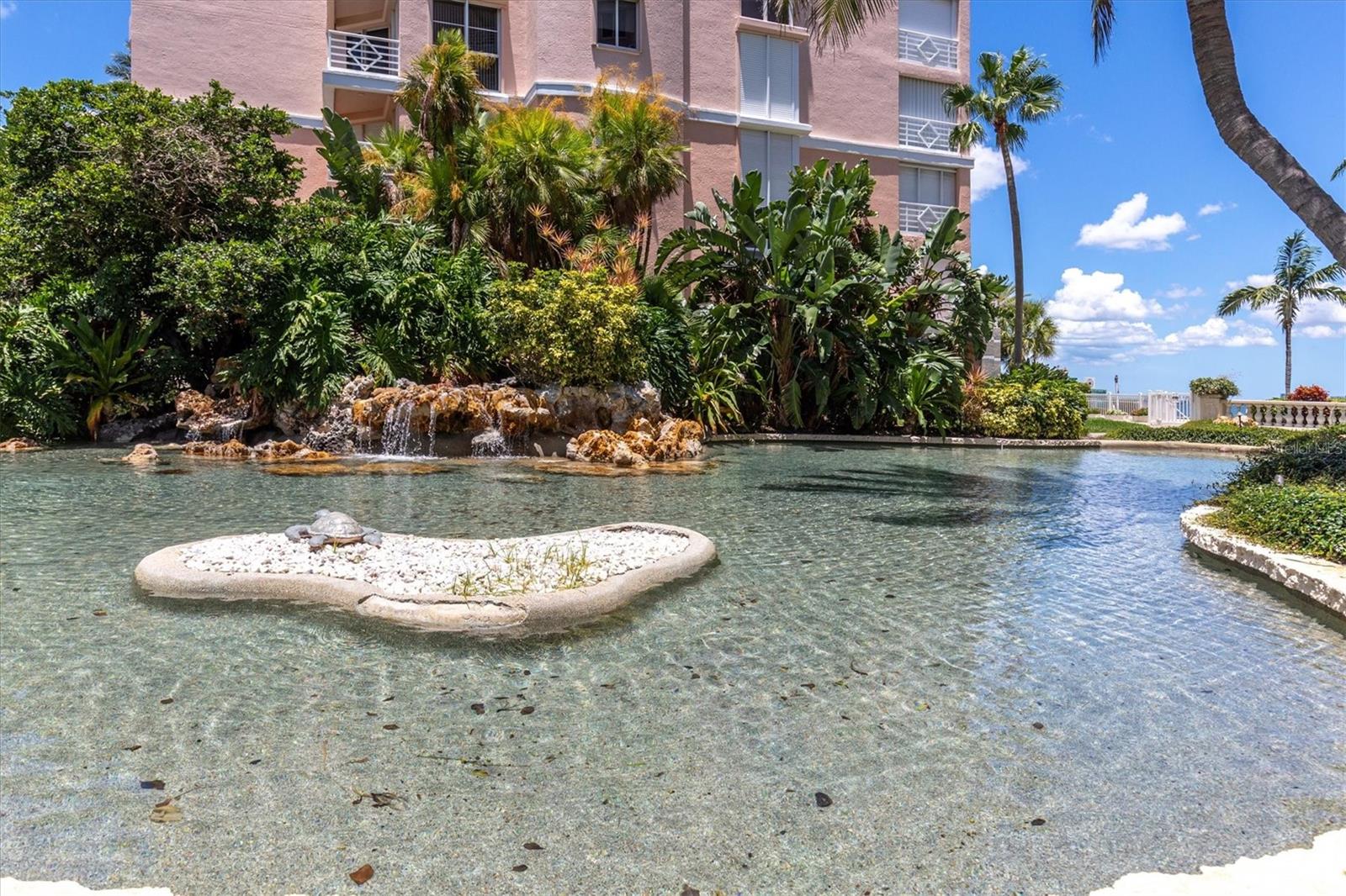 Image 69 of 74 For 4993 Bacopa Lane S 705