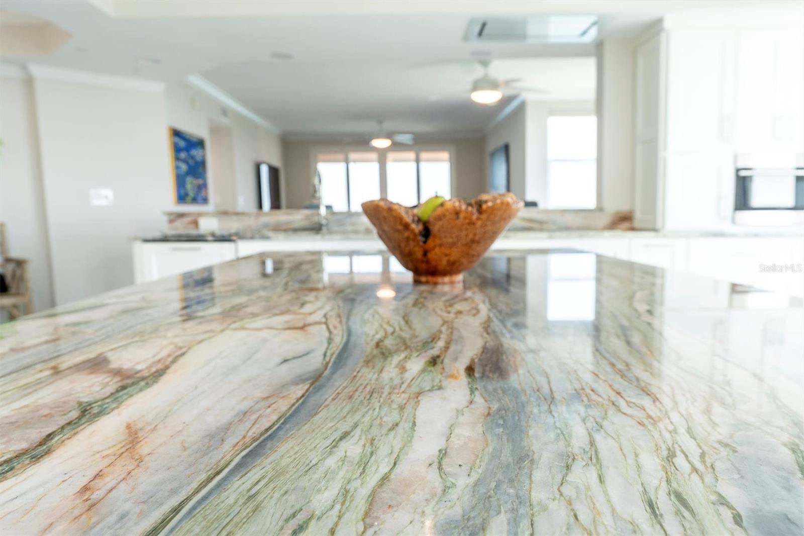 Image 7 of 74 For 4993 Bacopa Lane S 705