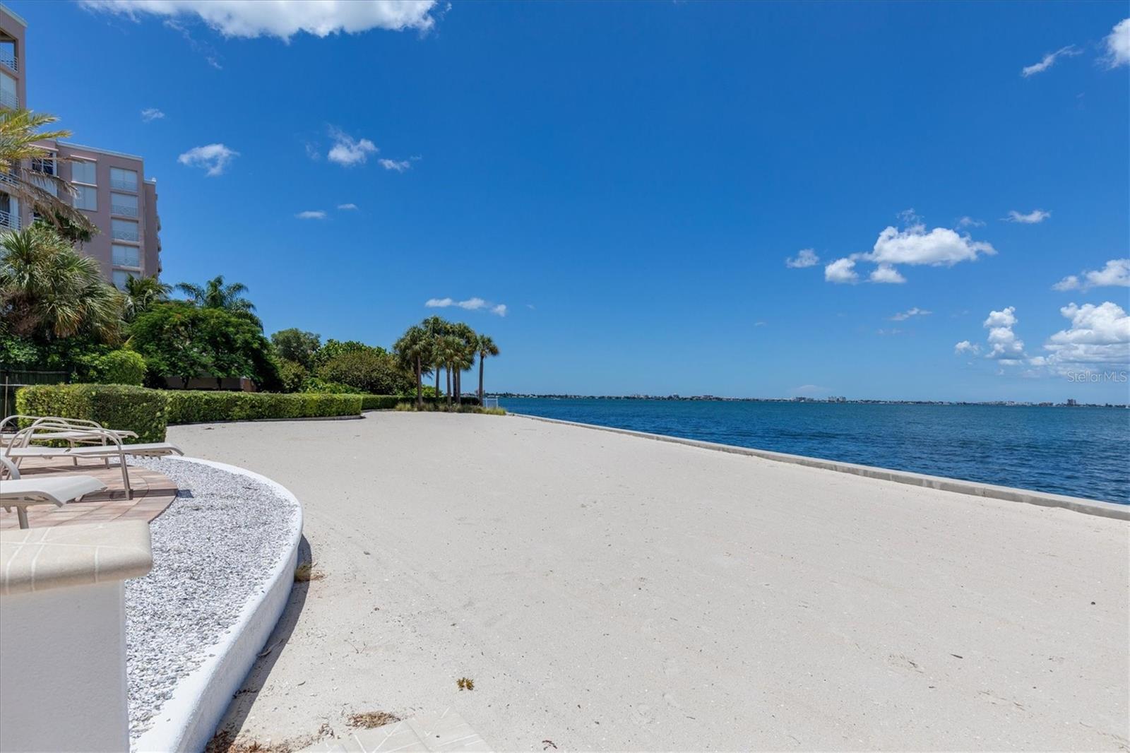 Image 70 of 74 For 4993 Bacopa Lane S 705