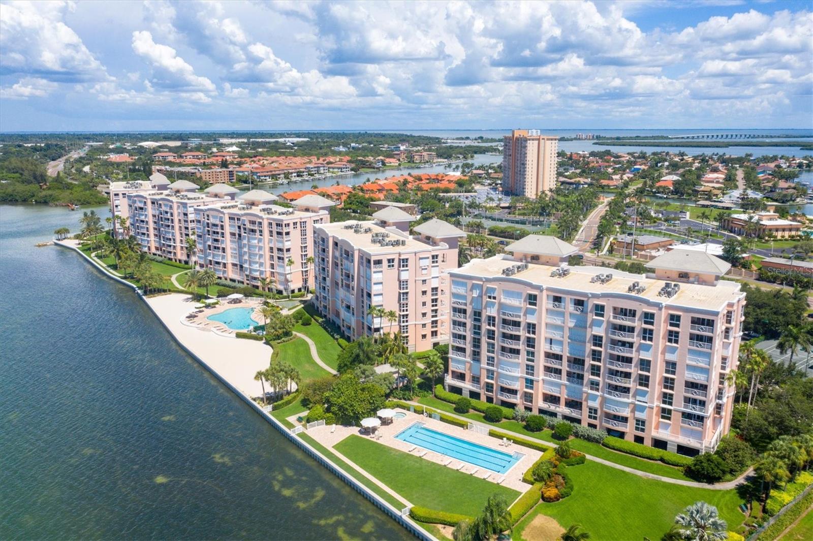 Image 71 of 74 For 4993 Bacopa Lane S 705