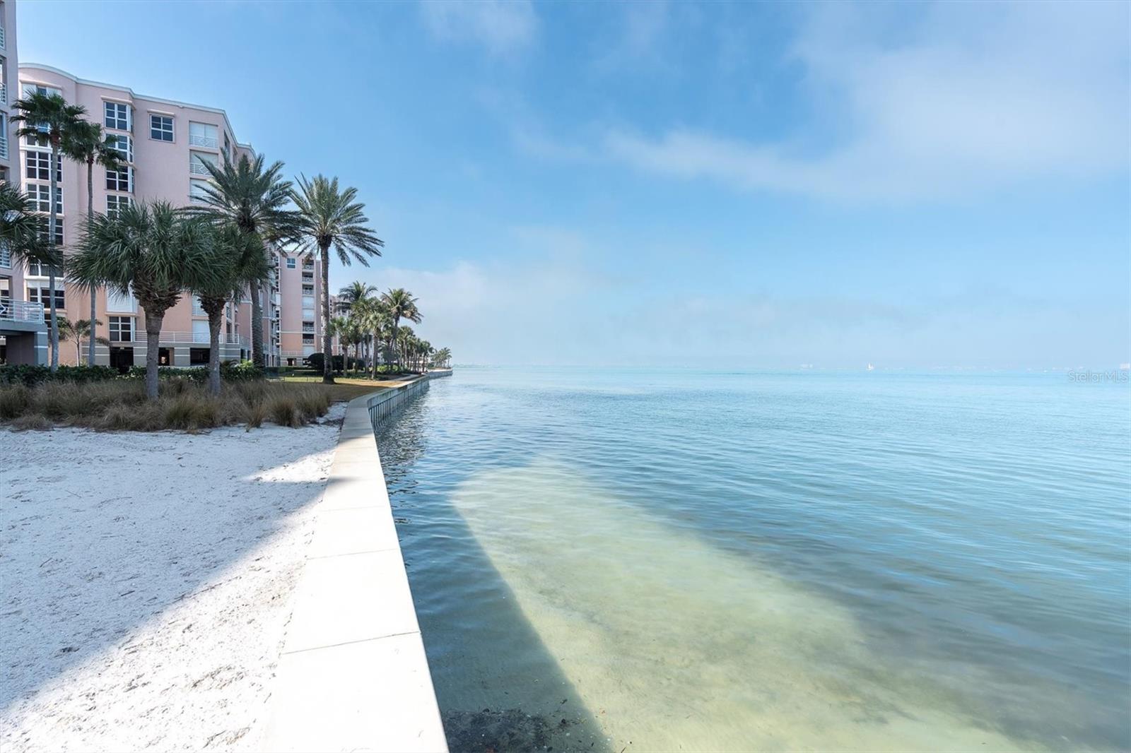 Image 72 of 74 For 4993 Bacopa Lane S 705