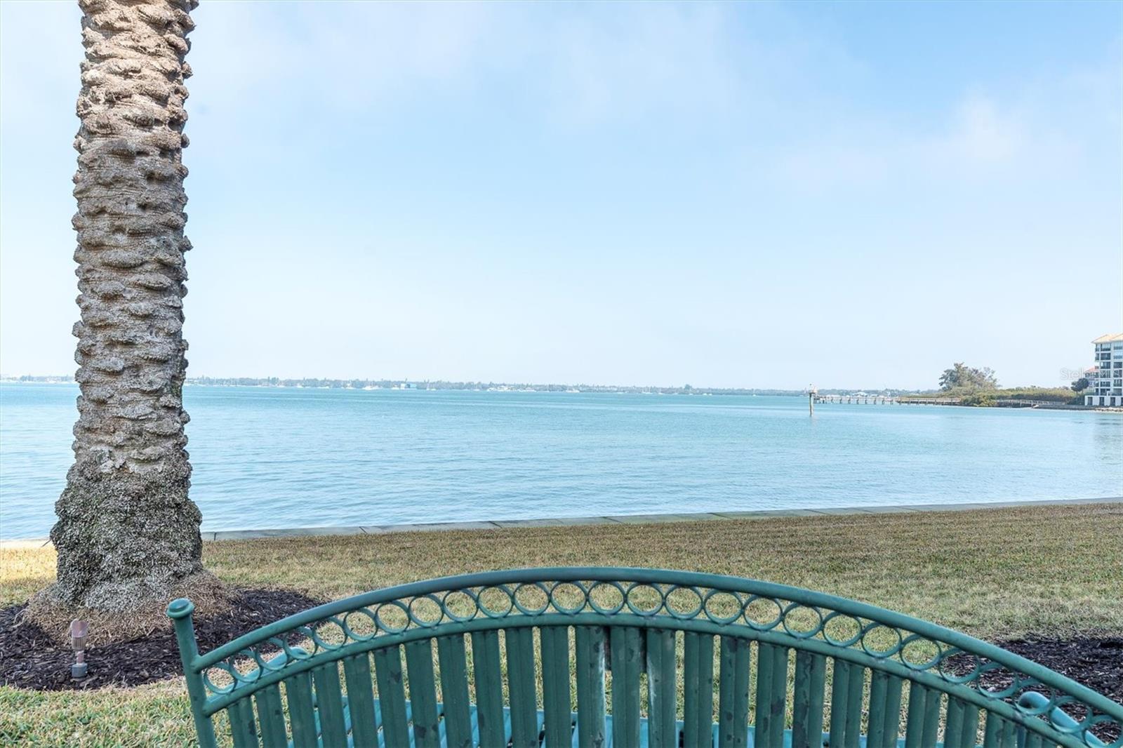 Image 73 of 74 For 4993 Bacopa Lane S 705