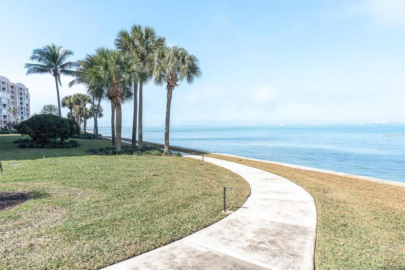 Image 74 of 74 For 4993 Bacopa Lane S 705