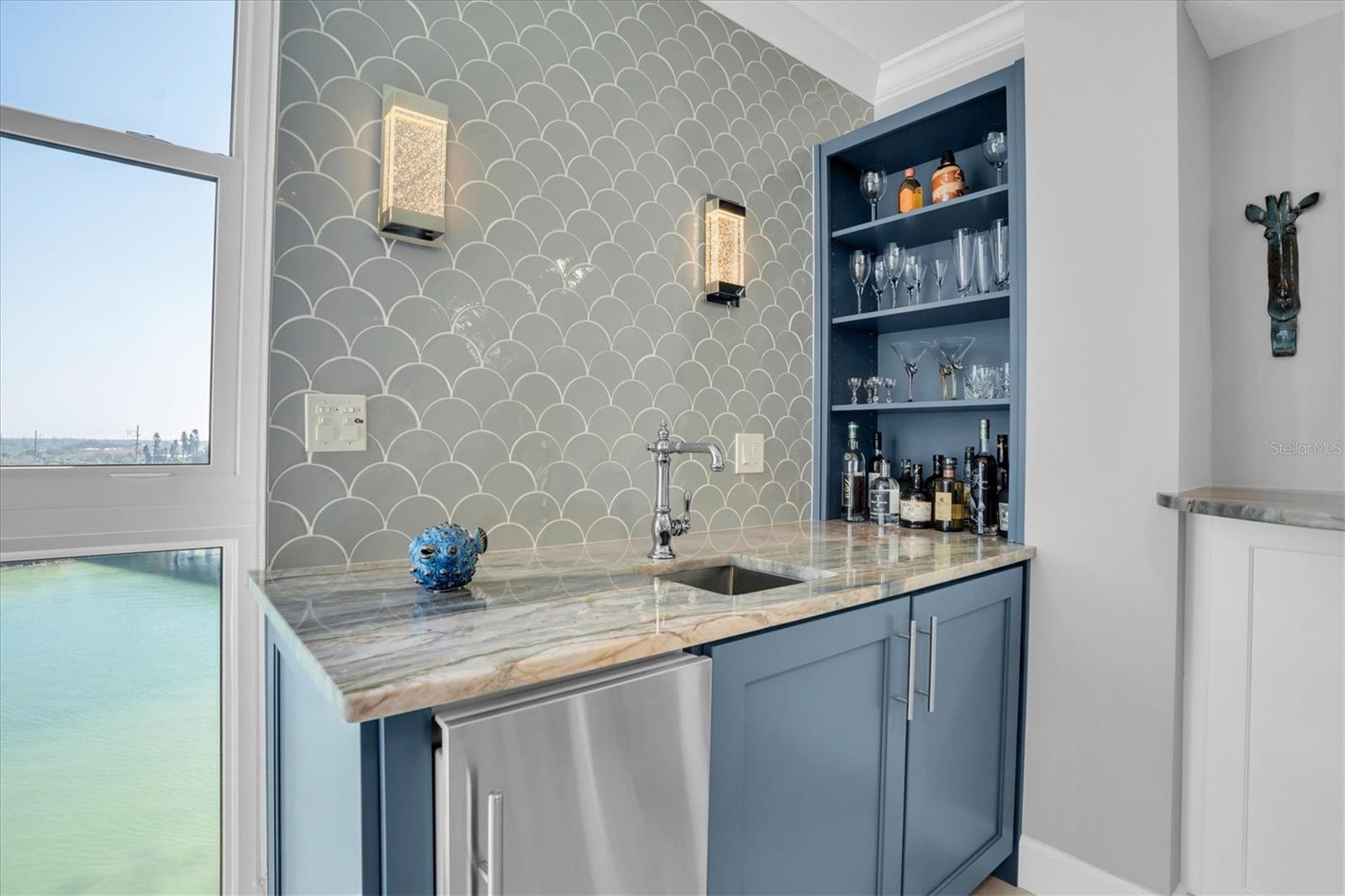 Image 8 of 74 For 4993 Bacopa Lane S 705