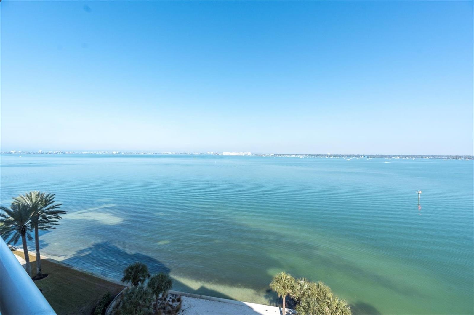 Image 9 of 74 For 4993 Bacopa Lane S 705