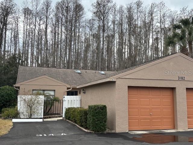 Details for 3182 Charter Club Drive A, TARPON SPRINGS, FL 34688