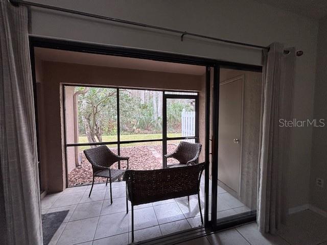 Image 11 of 16 For 3182 Charter Club Drive A