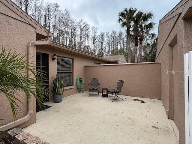 Image 12 of 16 For 3182 Charter Club Drive A