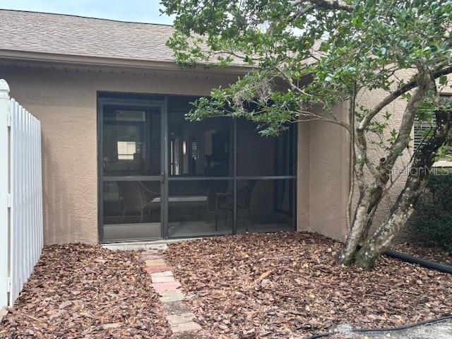 Image 13 of 16 For 3182 Charter Club Drive A