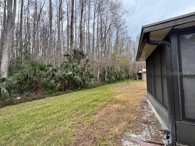 Image 15 of 16 For 3182 Charter Club Drive A