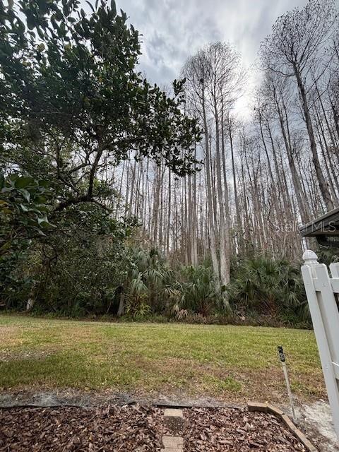 Image 16 of 16 For 3182 Charter Club Drive A