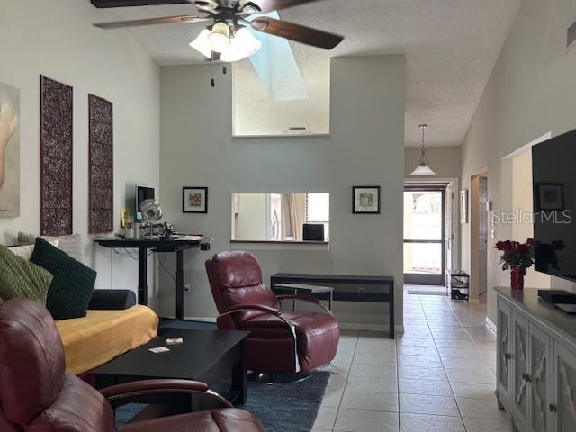 Image 2 of 16 For 3182 Charter Club Drive A