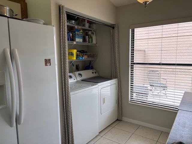 Image 7 of 16 For 3182 Charter Club Drive A