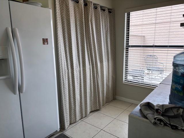 Image 8 of 16 For 3182 Charter Club Drive A