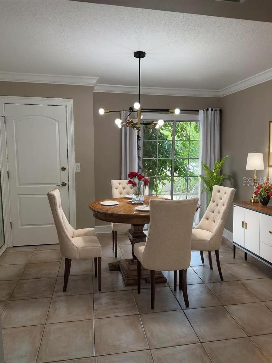 Image 14 of 34 For 14086 Trouville Drive