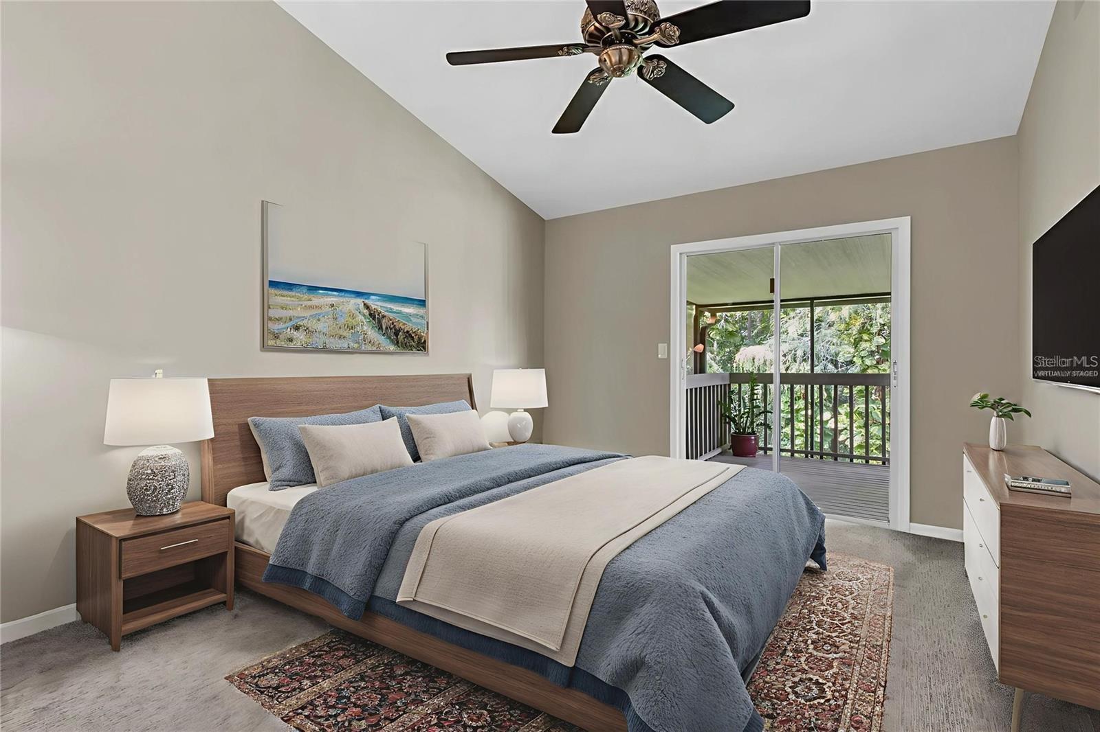 Image 17 of 34 For 14086 Trouville Drive