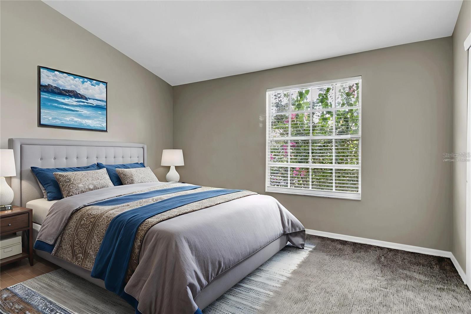 Image 22 of 34 For 14086 Trouville Drive