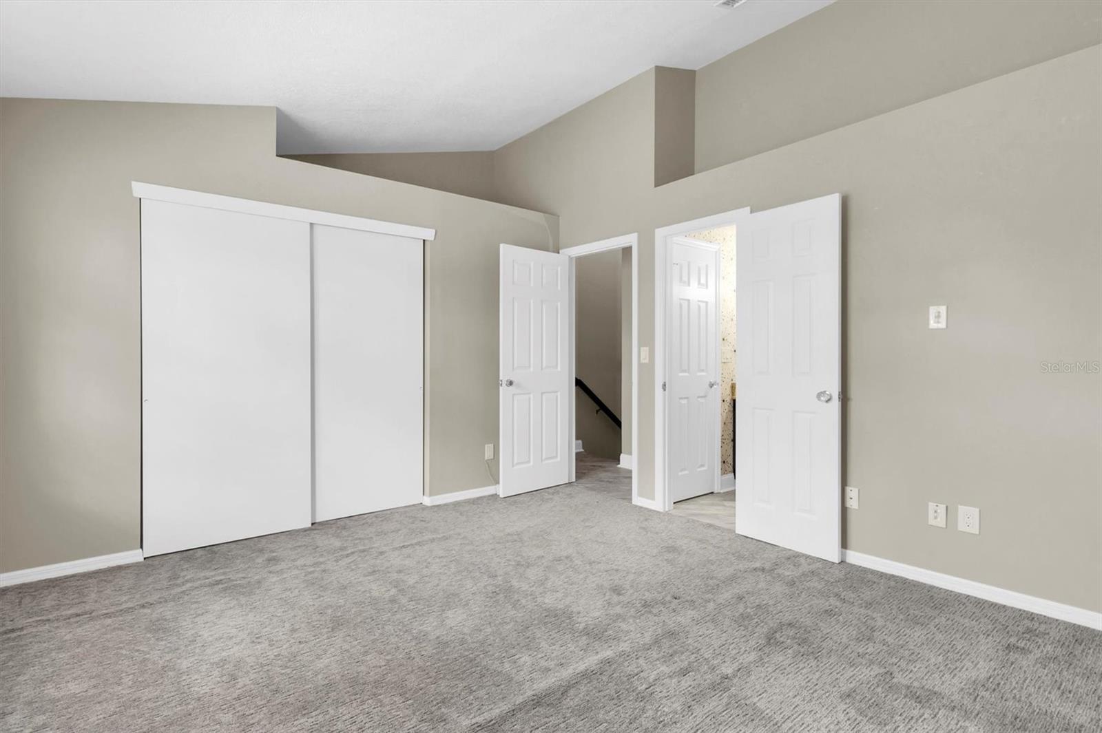 Image 23 of 34 For 14086 Trouville Drive