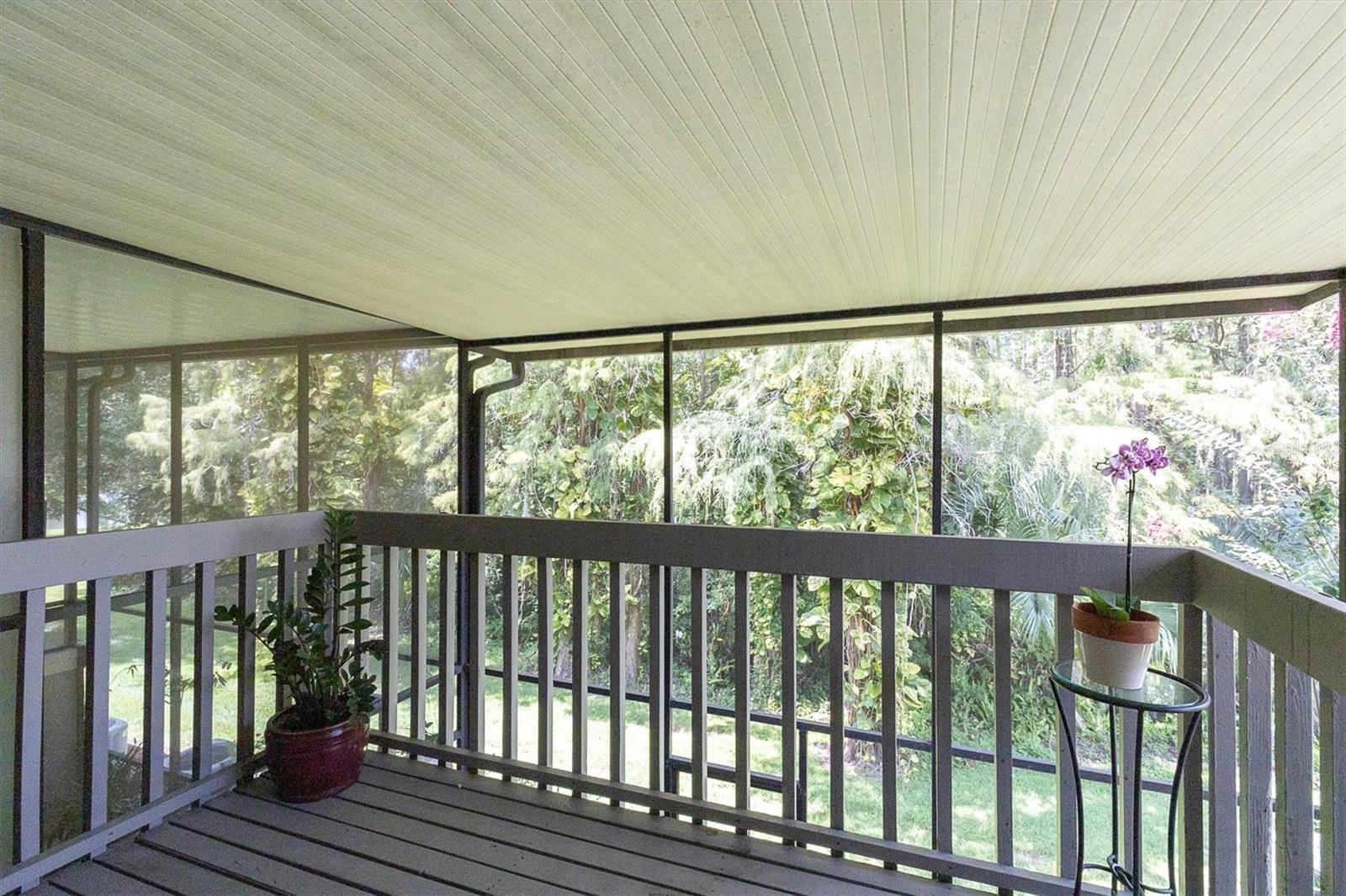 Image 25 of 34 For 14086 Trouville Drive