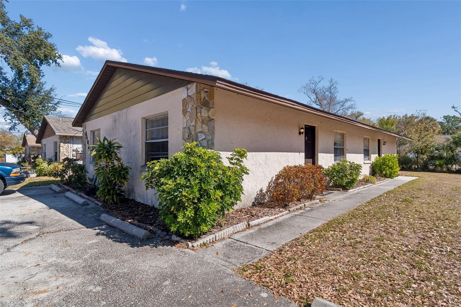 Details for 6404 Adelia Avenue, TAMPA, FL 33616