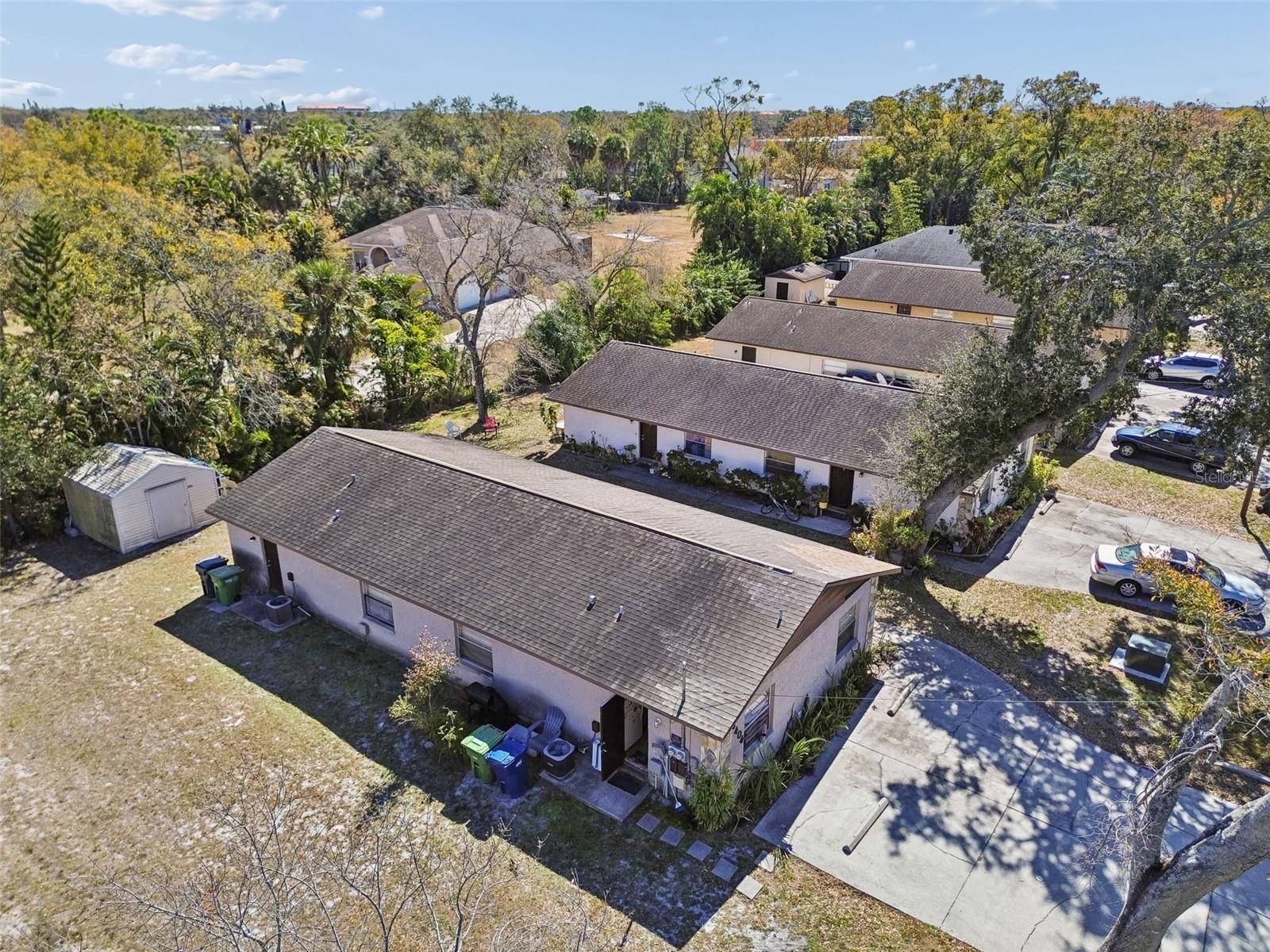 Image 12 of 15 For 6404 Adelia Avenue