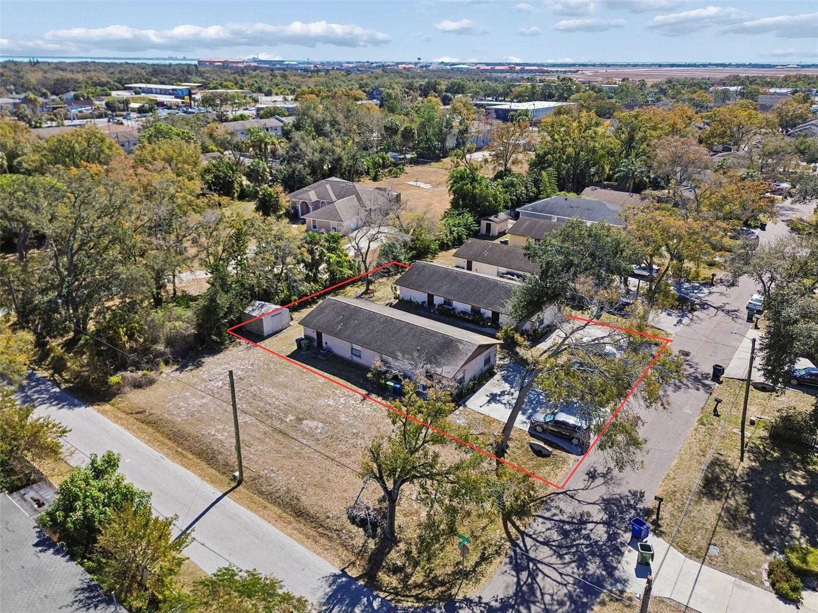 Image 13 of 15 For 6404 Adelia Avenue