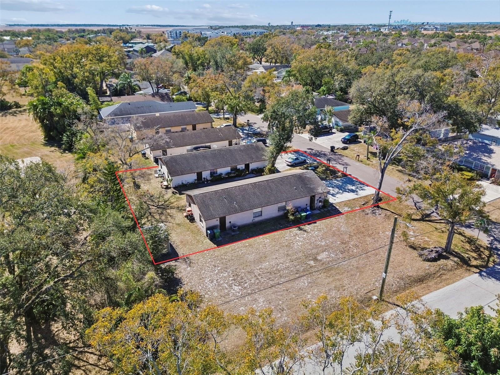 Image 14 of 15 For 6404 Adelia Avenue